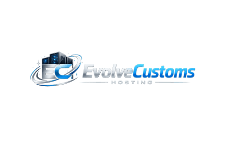 Evolvecustomshosting 