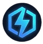 Evolvenetwork
